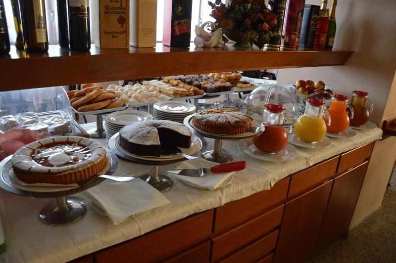 Hotel Diga Marina di Ravenna Zewnętrze zdjęcie