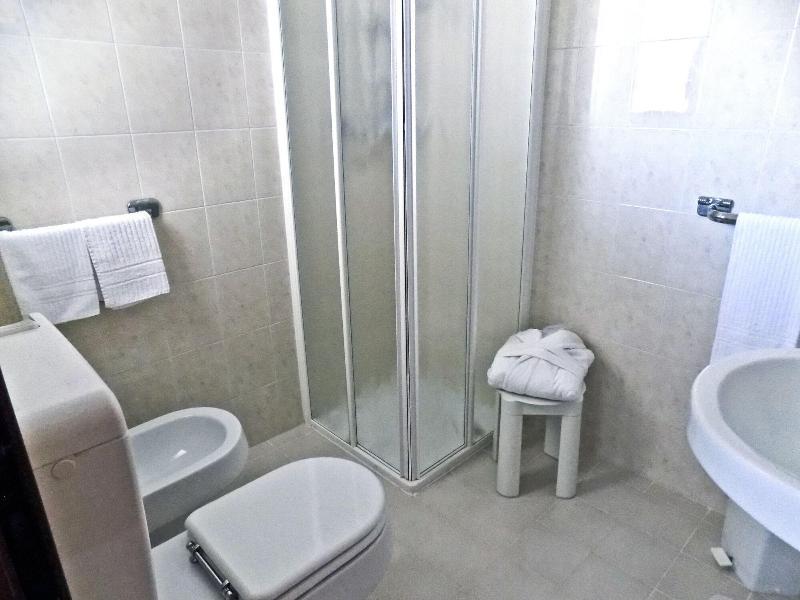 Hotel Diga Marina di Ravenna Zewnętrze zdjęcie