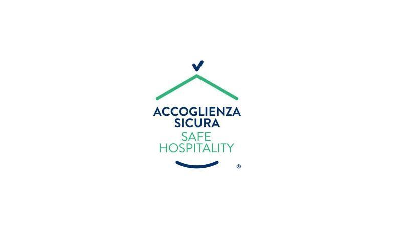 Hotel Diga Marina di Ravenna Zewnętrze zdjęcie